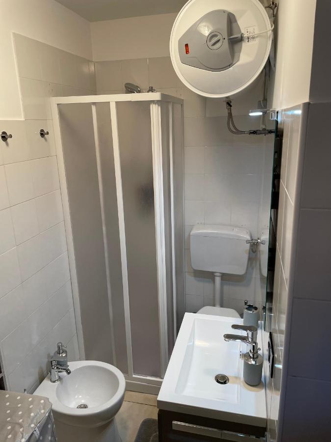 Theroom Κατάνια Εξωτερικό φωτογραφία